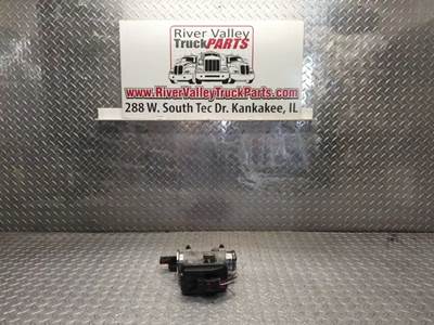 Cummins ISX12 EGR Valve for 2011 Kenworth T800, Part # 250108-35