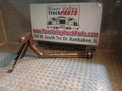 Cummins ISX12 G Engine Part