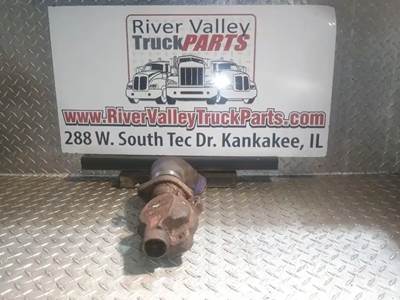 Cummins ISX12 G Engine Part