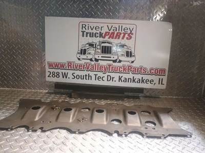 Cummins ISX12 G Engine Part