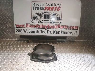 Cummins ISX12 G Engine Part