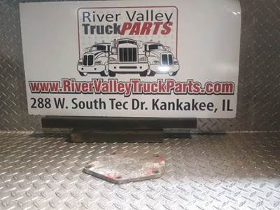 Cummins ISX12 G Engine Part