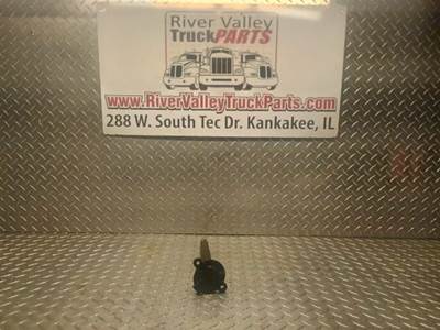 Cummins ISX12 G Engine Part