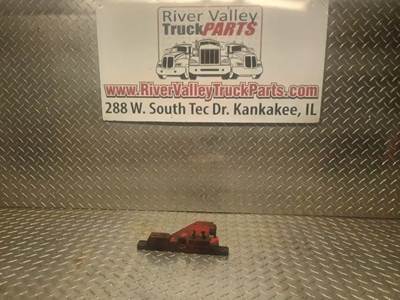 Cummins ISX12 G Engine Part