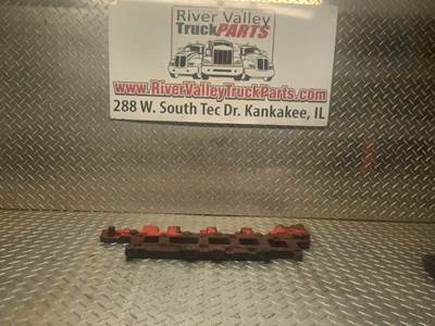 Cummins ISX12 G Engine Part