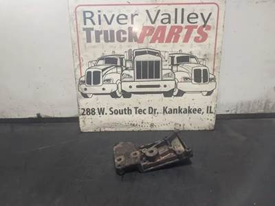 Cummins ISX15 Engine Part