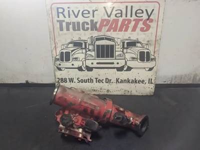 Cummins ISX15 Engine Part