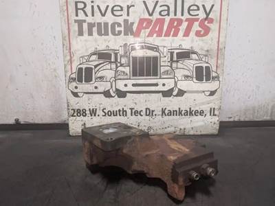 Cummins ISX15 Engine Part