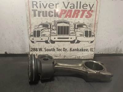 Cummins ISX15 Engine Part