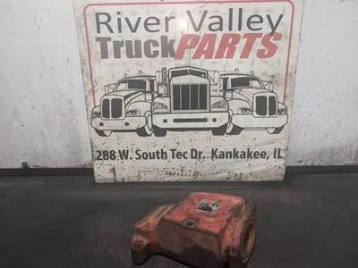 Cummins ISX15 Engine Part