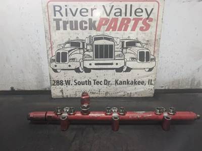 Cummins ISX15 Engine Part