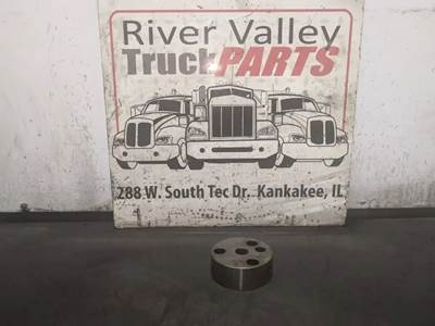 Cummins ISX15 Engine Part