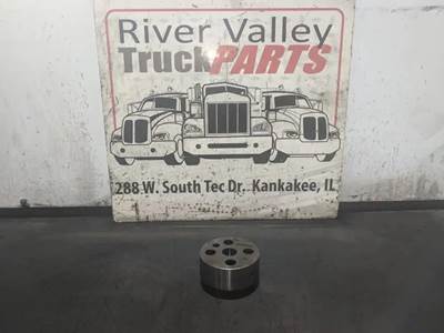 Cummins ISX15 Engine Part