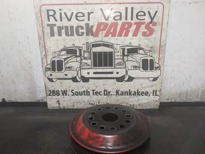 Cummins ISX15 Engine Part