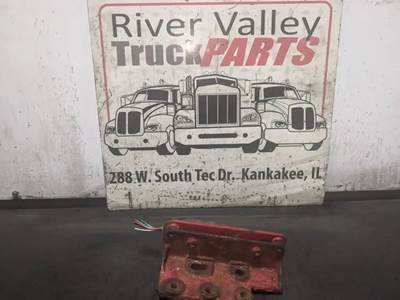 Cummins ISX15 Engine Part