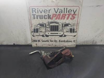 Cummins ISX15 Engine Part