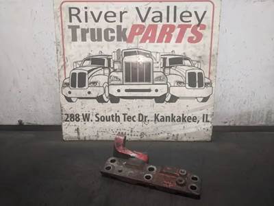 Cummins ISX15 Engine Part