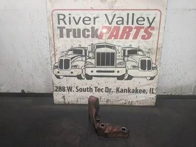 Cummins ISX15 Engine Part