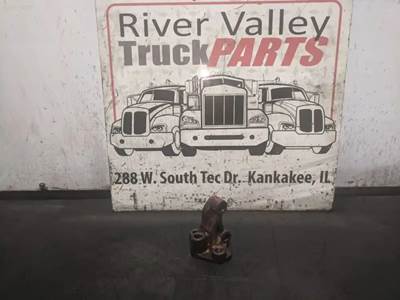 Cummins ISX15 Engine Part