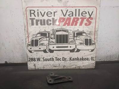 Cummins ISX15 Engine Part