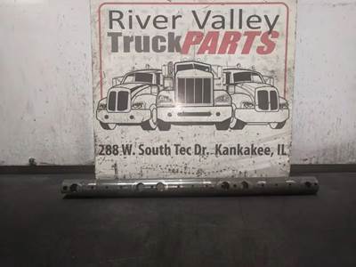 Cummins ISX15 Engine Part