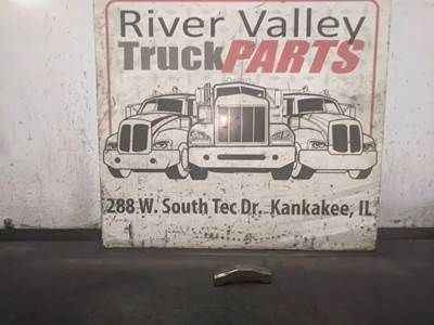 Cummins ISX15 Engine Part