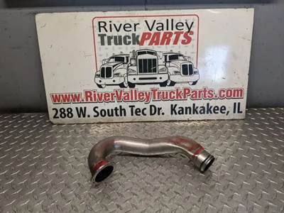 Cummins ISX15 Engine Part