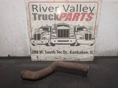 Cummins ISX15 Engine Part