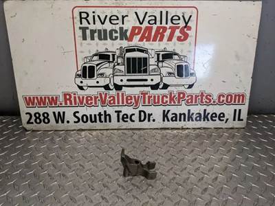 Cummins ISX15 Engine Part for a Universal