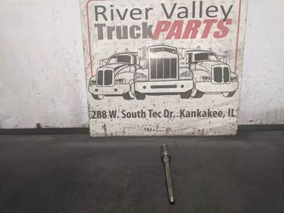 Cummins ISX15 Engine Part