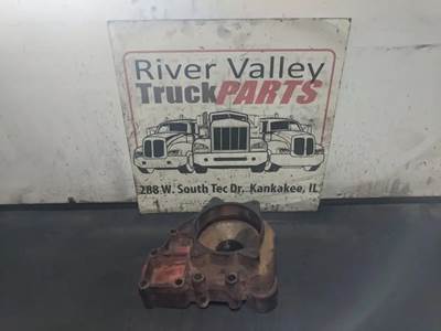 Cummins ISX15 Engine Part