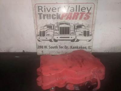 Cummins ISX15 Engine Part