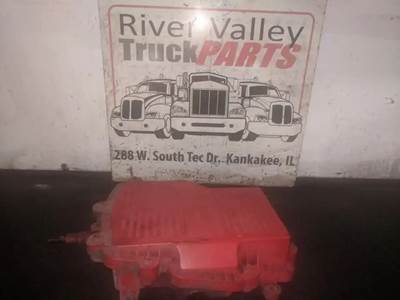 Cummins ISX15 Engine Part