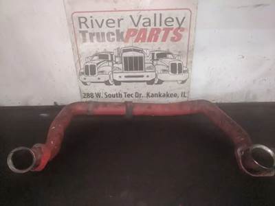 Cummins ISX15 Engine Part