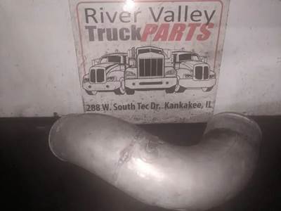 Cummins ISX15 Engine Part