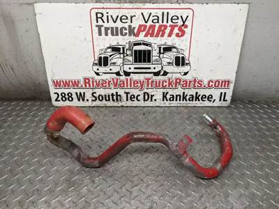 Cummins ISX15 Engine Part