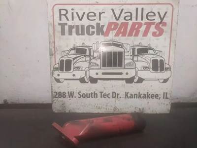 Cummins ISX15 Engine Part