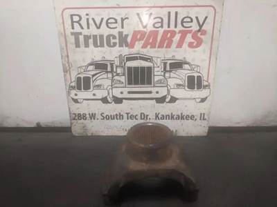 Cummins ISX15 Engine Part