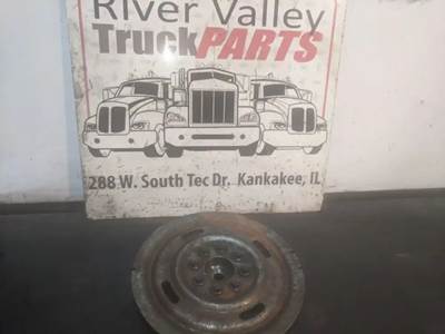 Cummins ISX15 Engine Part