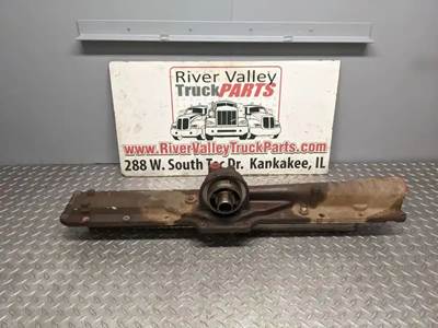 Cummins ISX15 Engine Part