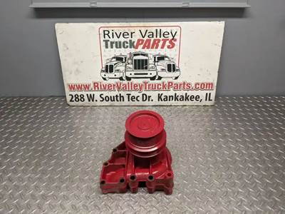 Cummins ISX15 Engine Part