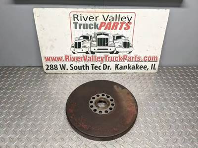 Cummins ISX15 Engine Part