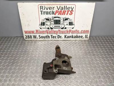 Cummins ISX15 Engine Part