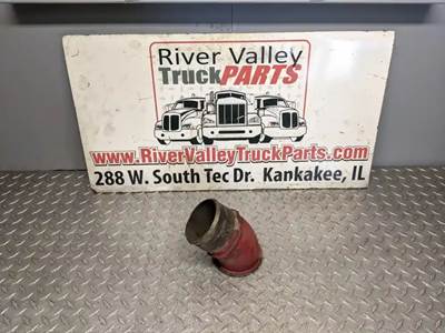 Cummins ISX15 Engine Part