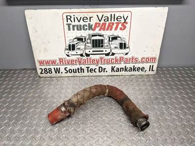 Cummins ISX15 Engine Part