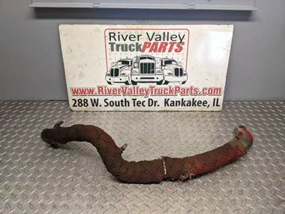 Cummins ISX15 Engine Part