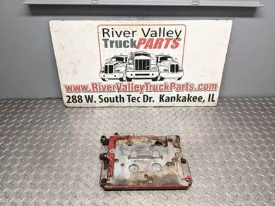 Cummins ISX15 Engine Part