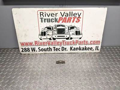 Cummins ISX15 Engine Part