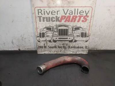 Cummins ISX15 Engine Part