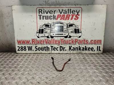 Cummins ISX15 Engine Part